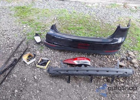 2017 Kia Forte Lx from USA, damaged, VIN 3KPFK4A74HE158920